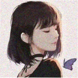 读者七宝琉璃小铺头像